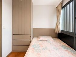 Onerobey (D19), Apartment #566162021